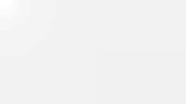 טיפ לרכישה עבור ספק כוח חירום LED ~ 1