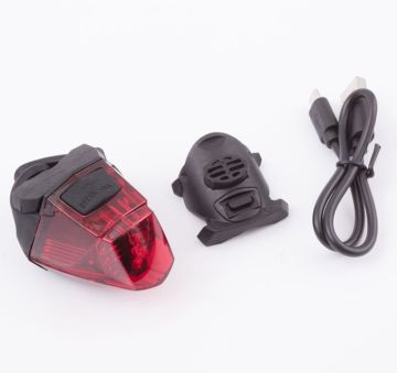 BS-PL324R