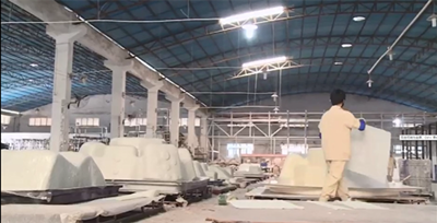 Dongguan Horizon Technology Development Co., Ltd.