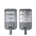 High Efficiency Waterproof IP65 Highway LED Street Light 100W-250W Price1
