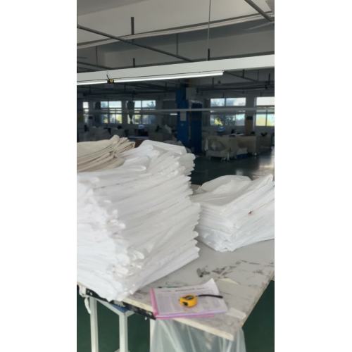 গুণমান পরিদর্শন প্রক্রিয়া