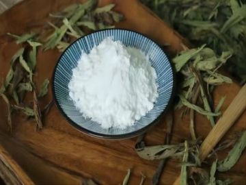 توسعه و کاربرد Diosmin ، عصاره ای از مرکبات Aurantium sp.