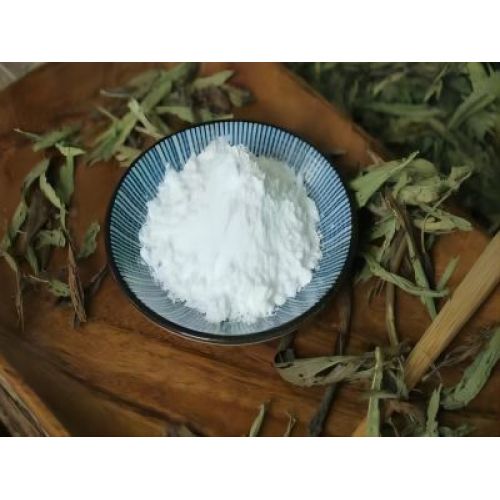 توسعه و کاربرد Diosmin ، عصاره ای از مرکبات Aurantium sp.