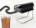 2023 New Smoker Box Infuser: Smoker Infusion Smoker1