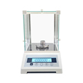 YIRUI High Precision 0.1mg Laboratory Scale Digital Multifunctional Analytical Balance1