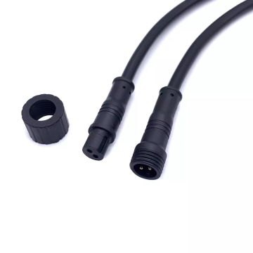 Asia's Top 10 pc spiral cable Brand List