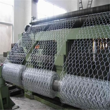 List of Top 10 Hexagonal Netting Brands Popular in European and American Countries