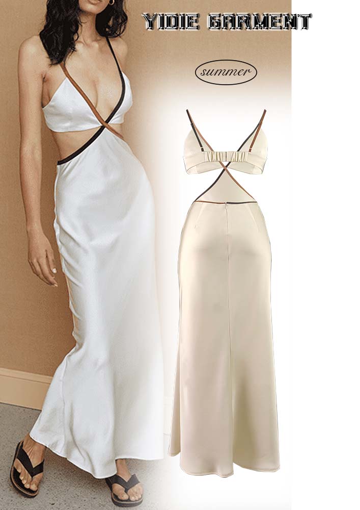 Plus Size Formal Dresses
