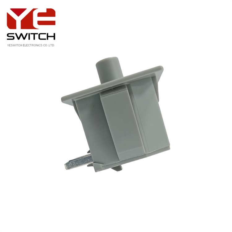 Plunger Safety Seat Switch 6