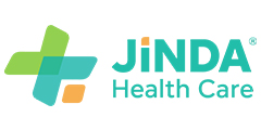 Guangdong Jinda Health Care Products Co., Ltd