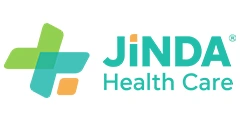 JinDa Rehab Medical