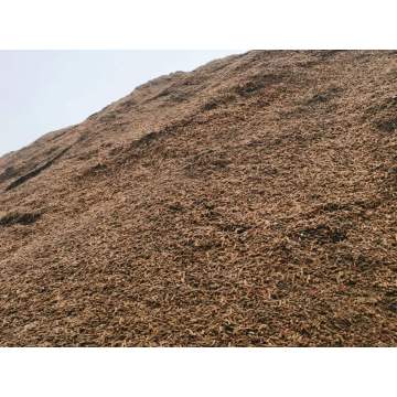 Furfural production big country - China