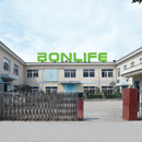 Ningbo Berkeley Electronic Technology Co., Ltd. 