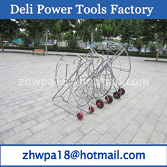 Bazhou Dpair Power Tools Factory