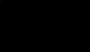 Zhejiang Haihong Hydraulic Technology Co.,Ltd.