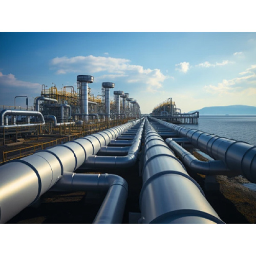 La compatibilité avec l'hydrogène et la gestion intelligente de l'énergie déclenchent un nouveau développement du secteur des chaudières énergétiques