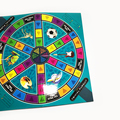 China Manufacturer Board Game Printing Custom1