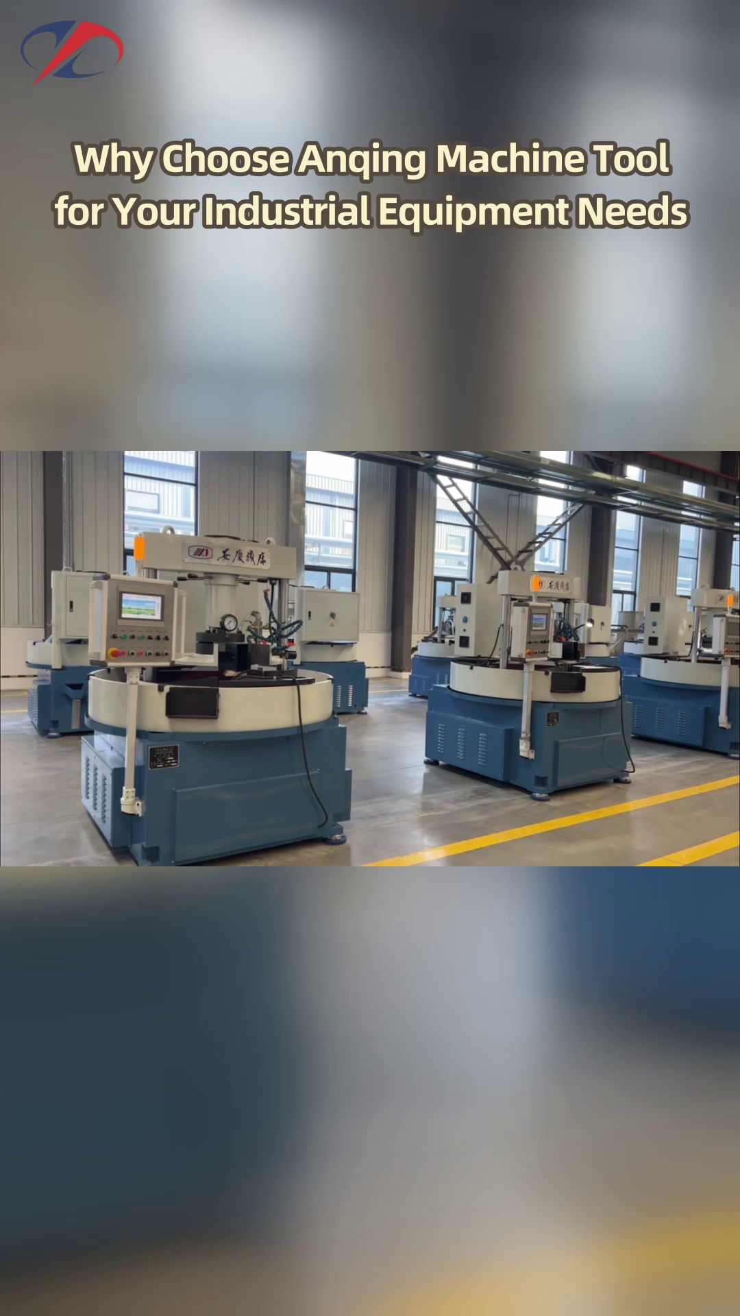 Metallurgical‑testing‑equipment‑custom‑calibration service for iron‑and‑steel‑enterprise‑routine‑detection‑work‑flows