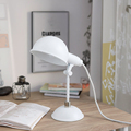 Adjustable Angle Mini LED Night Light for Bedroom and Desk1