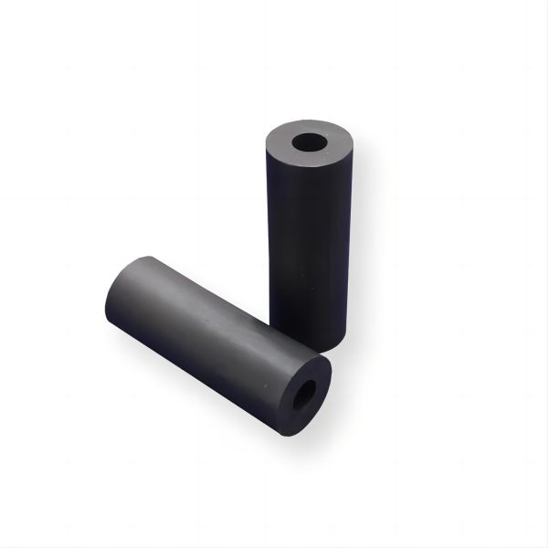 Carbon Filled Ptfe Rod 1 Jpg