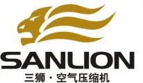 SANLION