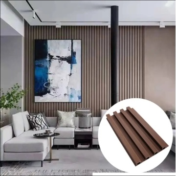Dealing with Expansion Gaps in WPC Wall Panels: Best Practices