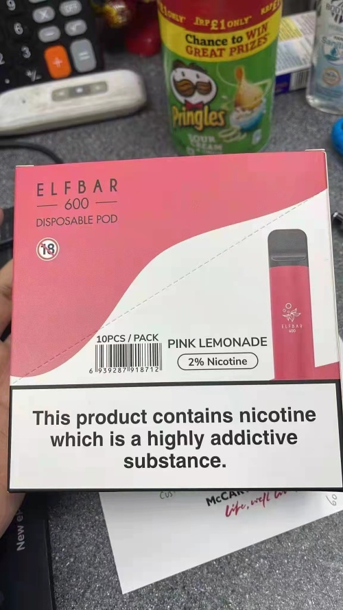 4- 2023 Best Disposable Vapes for UK(1)