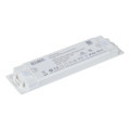 Letaron AC-DC Constant Voltage LED Driver 12V/24V Waterproof - TUV/CC/SAA/CE/UKCA Approved1