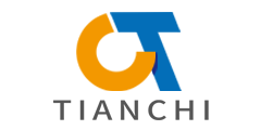 Tianchi Changzhou Textile Machinery Co., Ltd