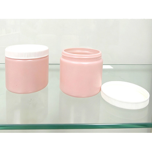 Servicios premium de decoración y embalaje de cosméticos de plástico personalizados