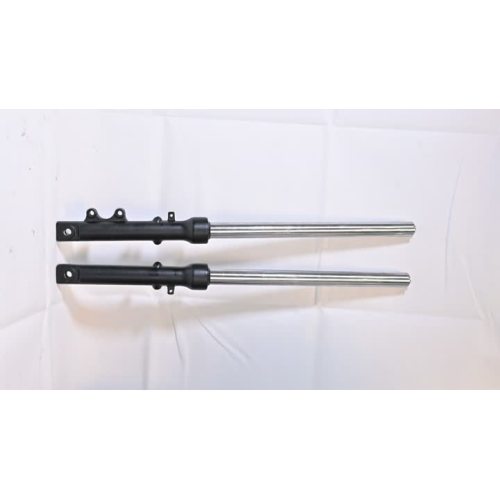 720 freio de disco da mola interna