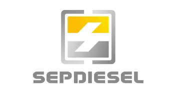 SEPDIESEL