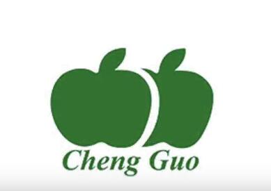 Chengguo Shoes Co., Ltd.
