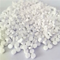 Customized Size PE PP Sintered Plastic Filter Pipette Tip Filter1