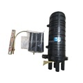 Factory Fiber Dome 48 Core Optic Joint Splice Closure IP68" could be simplified to:

"Fiber Dome 48-Core Optic Splice Closure IP68" 

This title highlights the key features and remains concise for a search engine.1