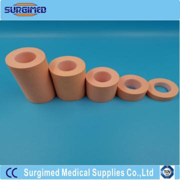 Top 10 Most Popular Chinese Silicon tape Brands