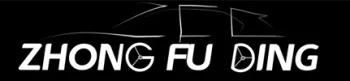 Danyang Zhongfudng Auto parts Co,Ltd