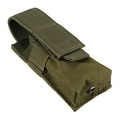 Tactic 9mm Magazine Pouch1