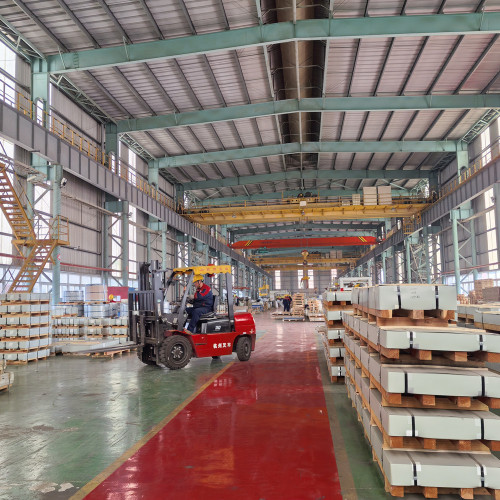 Hairline Surface Finished Laminated Film para sa Refrigerator