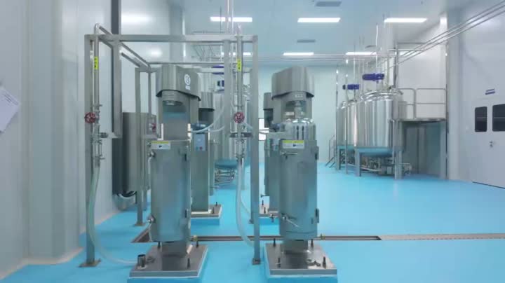 e05420215d0b9ef360093f16e98f5637