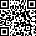 http://so.hcsmould.com