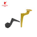 Hot Sale Furniture Hardware: Bathroom Cabinets and Curved Sofa Legs1