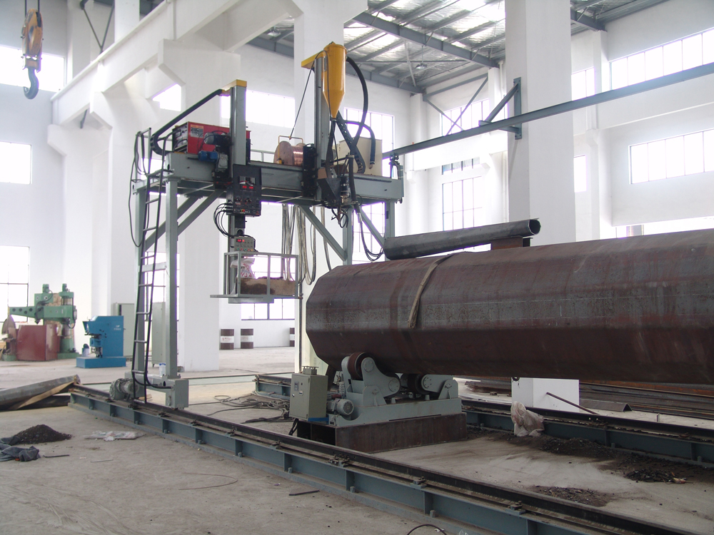 Jiangsu Xinjinlei Steel Industry Co., Ltd.