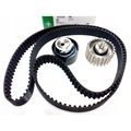 Timing Belt Kit 530023210 - Tensioner Kits 71736716 for DACIA1