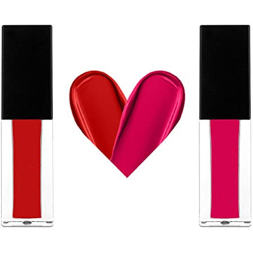 lipstick&lipgloss