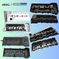 AISC Spare Parts Hot Sale: Engine Valve Cover & Other Car Parts1