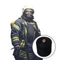 High-Quality Fire-Resistant Aramid Yarn Manufacturer: Durable, Wear-Resistant, and High-Temperature Resistant1