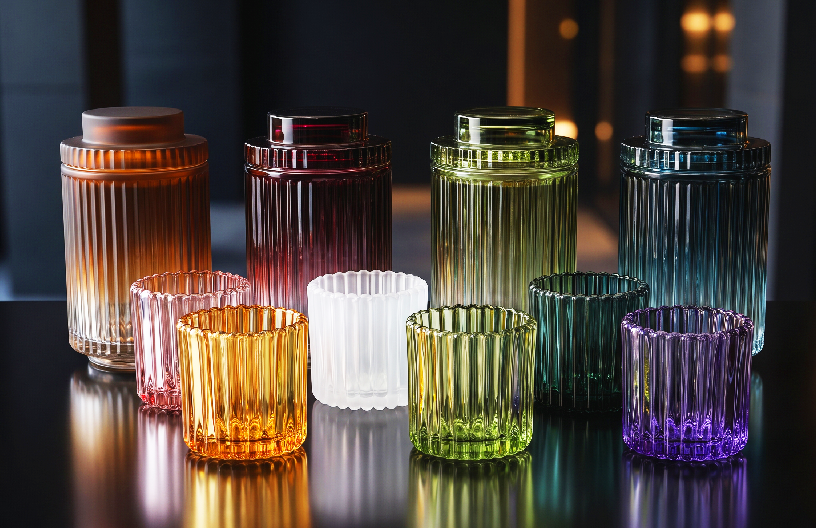 Shandong Oriental Crafts Co., Ltd