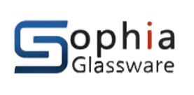 Sophia Glassware