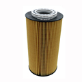 Lube Oil Filter Element 2151728 HU12009 LF16368 P40069 2234788 for TRUCKS1